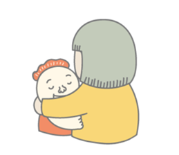 EdgyEdgee sticker #13039494