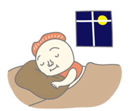 EdgyEdgee sticker #13039525