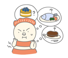 EdgyEdgee sticker #13039532