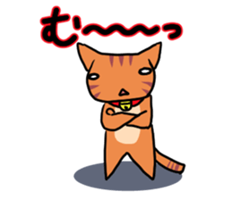 simanyattan sticker #13040141