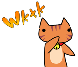 simanyattan sticker #13040166