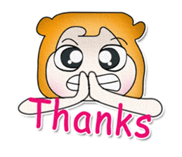 Mr. Kenta. ^^ sticker #13041039