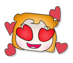 Mr. Kenta. ^^ sticker #13041044