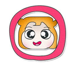 Mr. Kenta. ^^ sticker #13041051