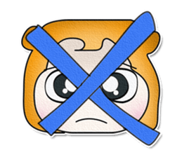 Mr. Kenta. ^^ sticker #13041052