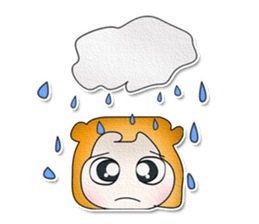 Mr. Kenta. ^^ sticker #13041053