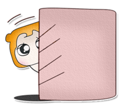 Mr. Kenta. ^^ sticker #13041055