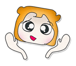 Mr. Kenta. ^^ sticker #13041058