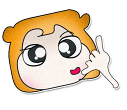 Mr. Kenta. ^^ sticker #13041060