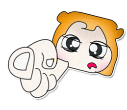 Mr. Kenta. ^^ sticker #13041061