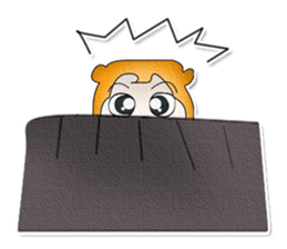 Mr. Kenta. ^^ sticker #13041062