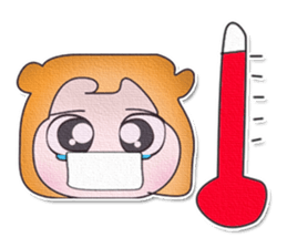 Mr. Kenta. ^^ sticker #13041063