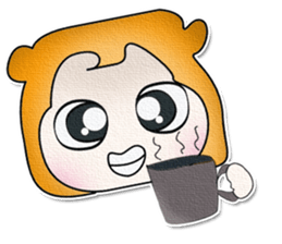 Mr. Kenta. ^^ sticker #13041066