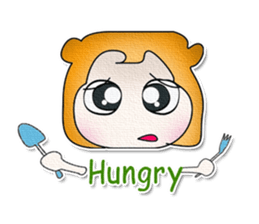 Mr. Kenta. ^^ sticker #13041077