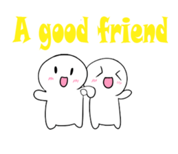 Terurun001 sticker #13042189