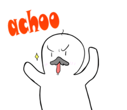 Terurun001 sticker #13042191