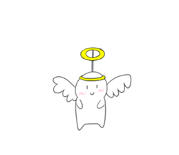 Terurun001 sticker #13042200