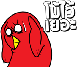 DEVY soccer mania sticker #13042351