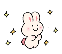 CHOMECHOME PUU sticker #13043216