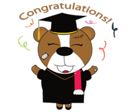 POPPY LOVE sticker #13044004