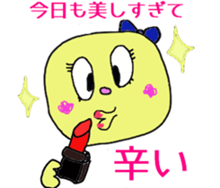 stickers for high specification people sticker #13044446