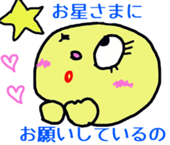 stickers for high specification people sticker #13044449