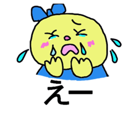 stickers for high specification people sticker #13044457