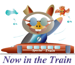 Rare watch dog sticker #13045825