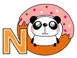 Papannko Autumn sticker #13046434