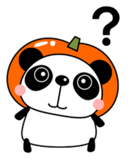 Papannko Autumn sticker #13046441