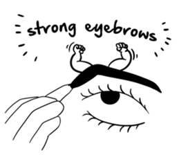 Girl's Day Daily (E) sticker #13047498