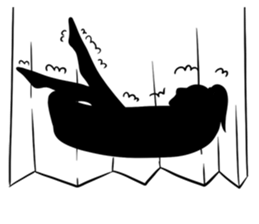 Girl's Day Daily (E) sticker #13047504