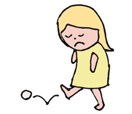 Ultra-use super healing Sticker3 sticker #13047554