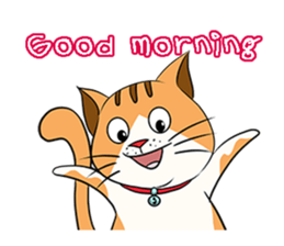 mamung sticker #13047614