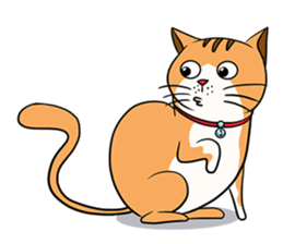 mamung sticker #13047615