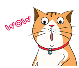 mamung sticker #13047616