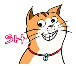 mamung sticker #13047617