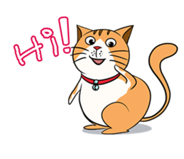 mamung sticker #13047618