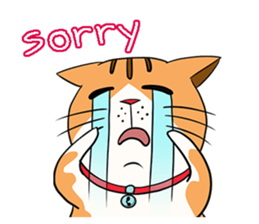 mamung sticker #13047619