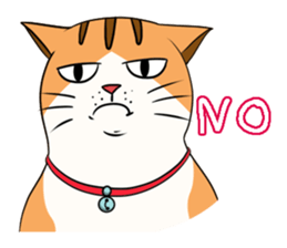 mamung sticker #13047621