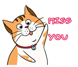 mamung sticker #13047624