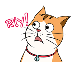 mamung sticker #13047628