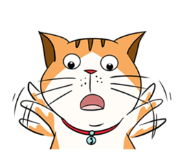 mamung sticker #13047631