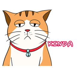 mamung sticker #13047632