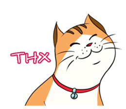 mamung sticker #13047633