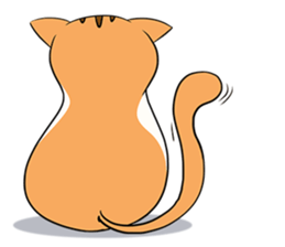 mamung sticker #13047634