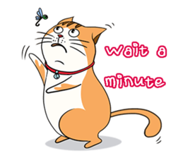 mamung sticker #13047635