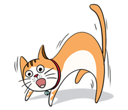 mamung sticker #13047637