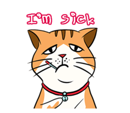 mamung sticker #13047638