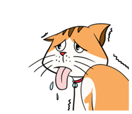 mamung sticker #13047639